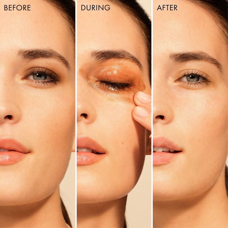 slide 4 of 6, Origins Double Cleanse Checks and Balance Cleansing Duo - 2pc - Ulta Beauty, 2 ct