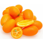 slide 1 of 1, Fresh Kumquats, 1 pint