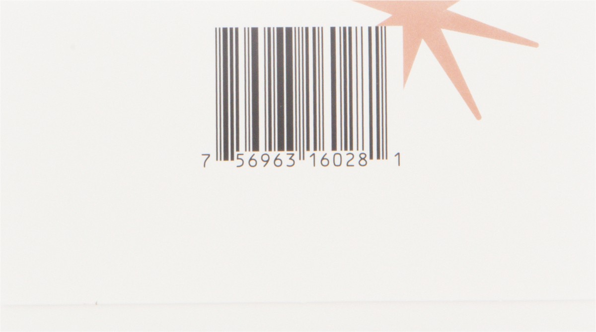 slide 11 of 14, Rustic Bakery Twinkles Cinnamon Spice Butter Cookies 5 oz, 5 oz