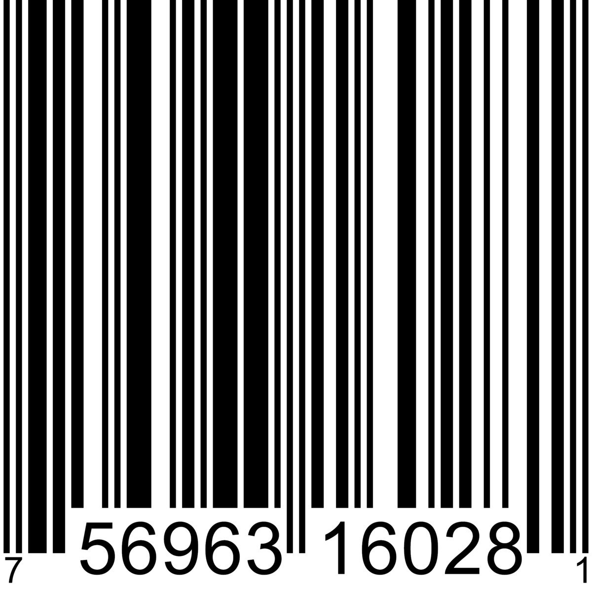 slide 10 of 14, Rustic Bakery Twinkles Cinnamon Spice Butter Cookies 5 oz, 5 oz