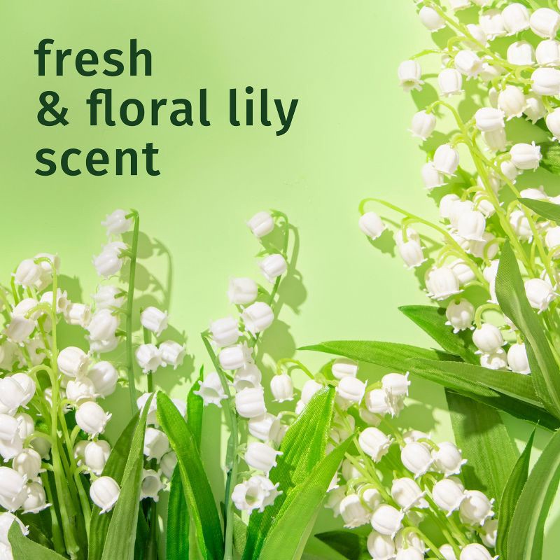 slide 6 of 10, Herbal Essences Bold Hold Anti-Frizz Hair Spray, Paraben Free - 8oz, 8 oz