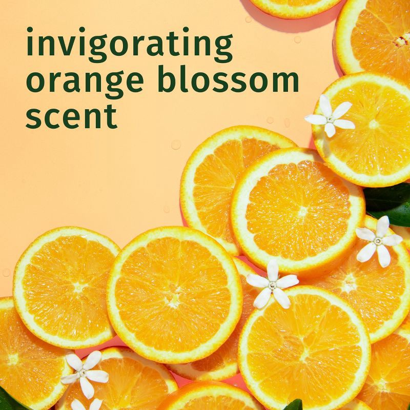 slide 7 of 10, Herbal Essences Touchable Hold Volume Hair Spray, Paraben Free - 8oz, 8 oz