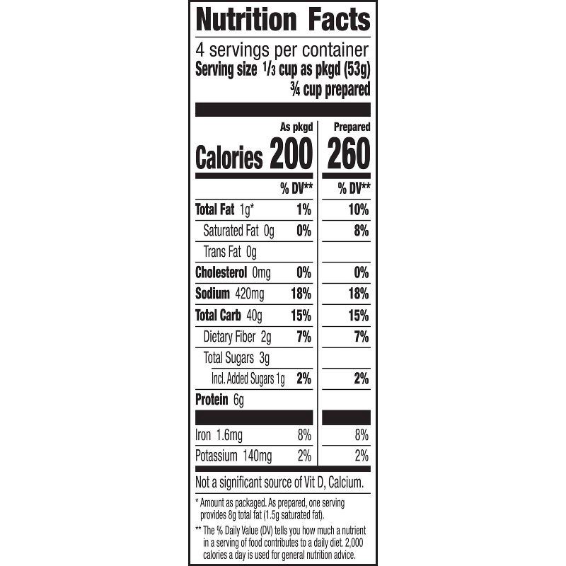 slide 4 of 4, Suddenly Salad Greek Pasta Salad - 7.5oz, 7.5 oz