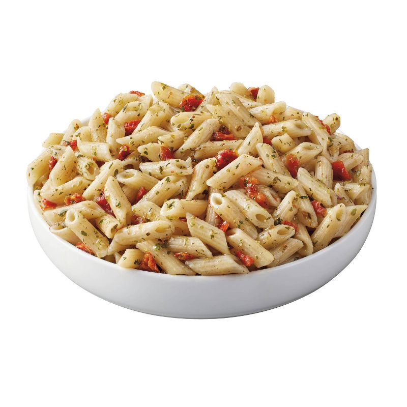 slide 7 of 7, Suddenly Salad Greek Pasta Salad - 7.5oz, 7.5 oz