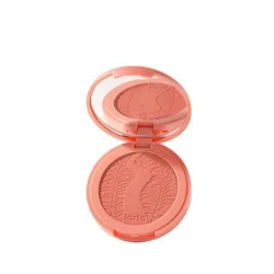 tarte Amazonian Clay 12-Hour Blush - Captivating - 0.12oz - Ulta Beauty