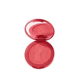 tarte Amazonian Clay 12-Hour Blush - Beauty - 0.12oz - Ulta Beauty: Skin Tone Improvement, Brightening, Cheek Application, Buildable Coverage