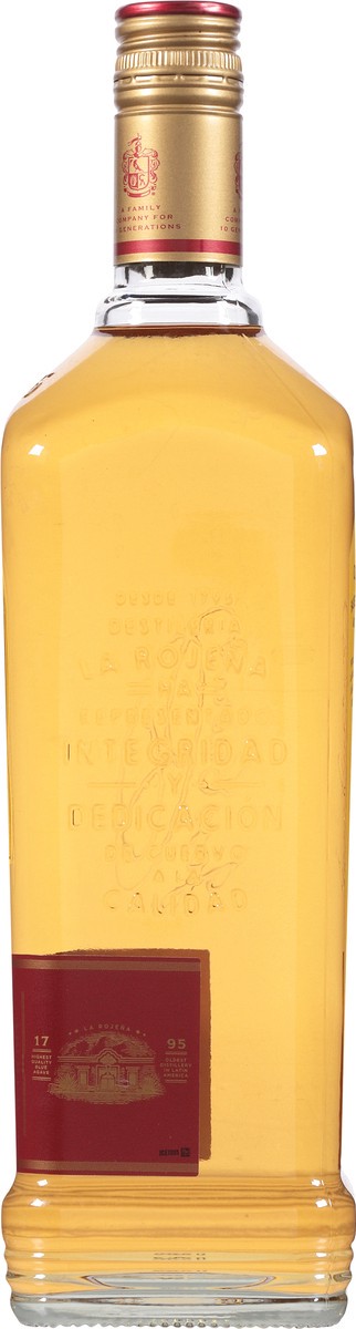 slide 3 of 9, Jose Cuervo Gold Tequila, 1000 ml