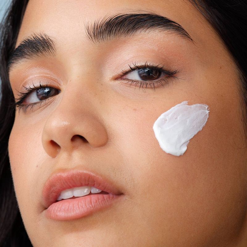 slide 7 of 8, FIRST AID BEAUTY Women's Sensitive Skin Starter Kit - 3pc - Ulta Beauty, 3 ct