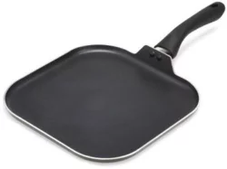 Ecolution Artistry 11' Griddle