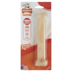 Nylabone Long-Lasting Dura Chew Original Large Dog Toy