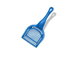 Van Ness Vness Regular Litter Scoop
