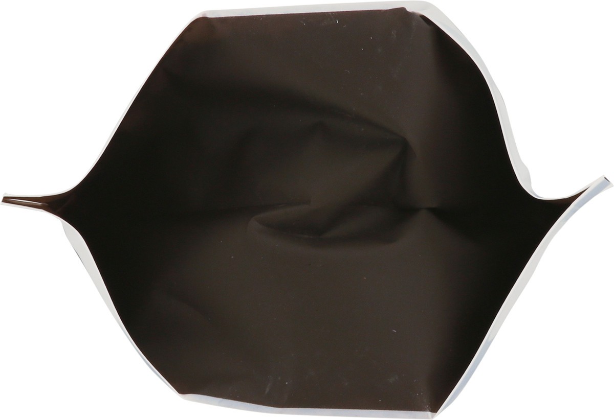 slide 2 of 9, Mochanola Java Chip Coffee Granola - 8 oz, 8 oz