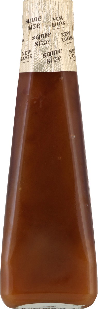 slide 3 of 7, Girard's Toasted Sesame Ginger Vinaigrette 12 Fl. Oz. Bottle, 12 fl oz