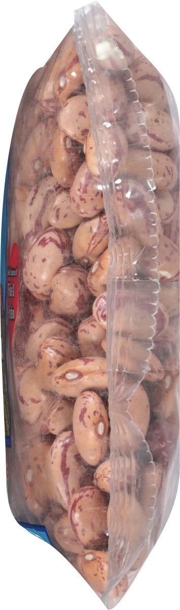 slide 5 of 14, Iberia Cranberry (Roman) Beans 12 oz, 12 oz