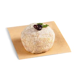 Santa Fe Stuffed Chicken Breast