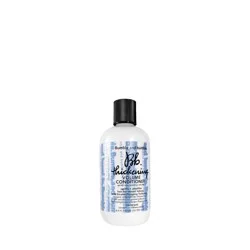 Bumble and Bumble Thickening Volume Conditioner - 8.5 fl oz - Ulta Beauty