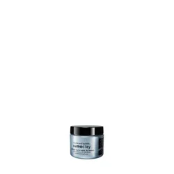 Bumble and Bumble Sumoclay - 1.5oz - Ulta Beauty: Texturizing Cream, All Hair Types, Hair Treatment