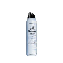 Bumble and Bumble Thickening Dryspun Light Texture Spray - 4.12oz - Ulta Beauty