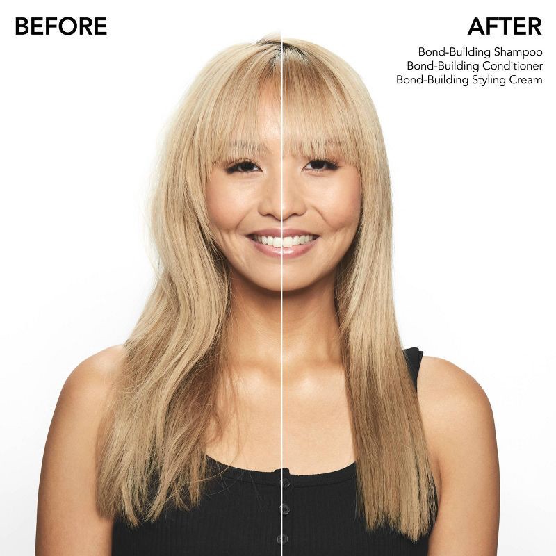 slide 2 of 3, Bumble and Bumble Bond Starter Set - 3pc - Ulta Beauty, 3 ct