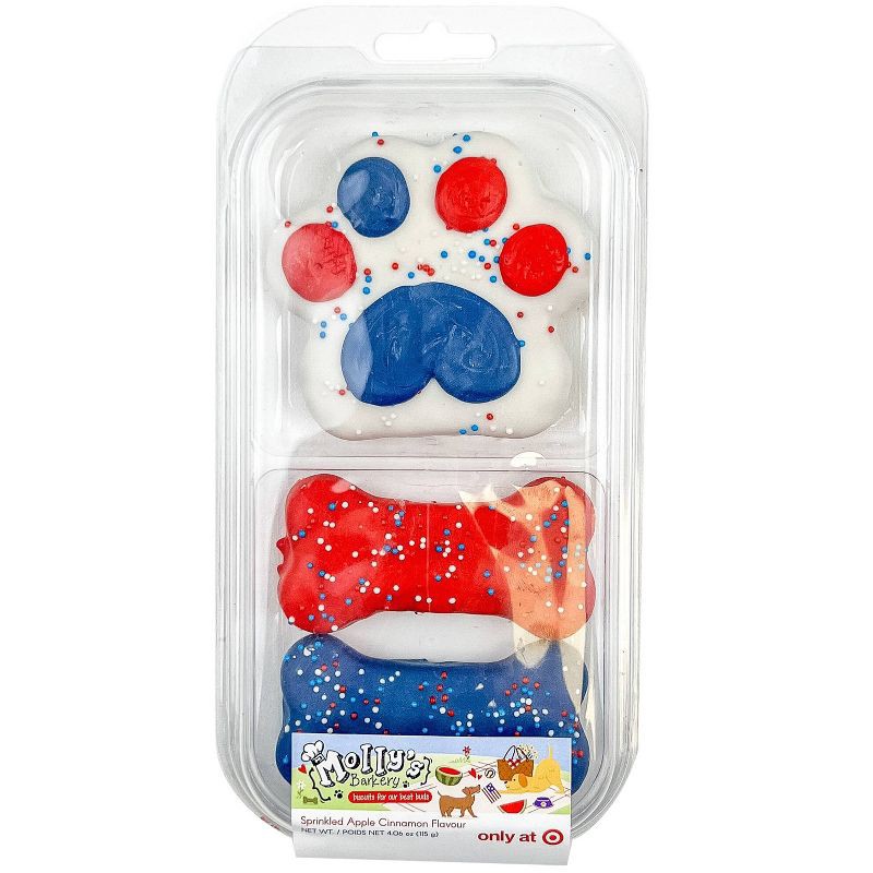 molly-s-barkery-americana-paw-cinnamon-and-apple-flavor-dog-treats-4