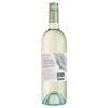 slide 16 of 16, SEAGLASS Pinot Grigio White Wine, 750mL Wine Bottle, 13.5% ABV, 750 ml