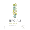 slide 5 of 16, SeaGlass Wine Company Central Coast Pinot Grigio 750 ml, 750 ml