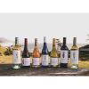 slide 10 of 16, SeaGlass Wine Company Central Coast Pinot Grigio 750 ml, 750 ml