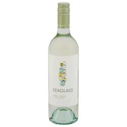 SeaGlass Wine Company Central Coast Pinot Grigio 750 ml