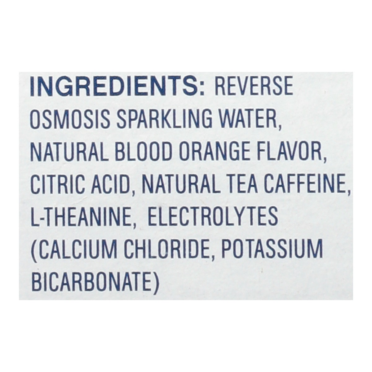 slide 8 of 13, Phocus Sparkling Water - 4 ct, 4 ct