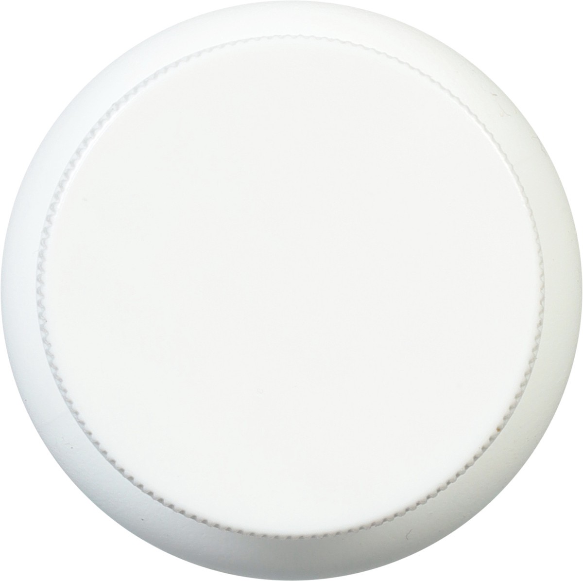 slide 9 of 9, TopCare Health Vision Formula 50+ 50 Softgels, 50 ct