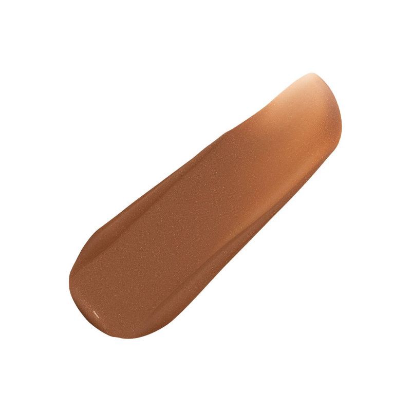 slide 2 of 11, Physicians Formula Butter Glow Contour Wand Formula Bronzer - Medium/Deep - 0.4 fl oz, 0.4 fl oz