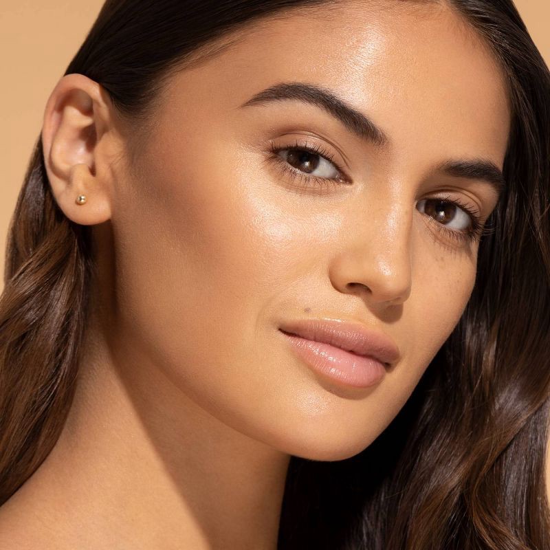 slide 9 of 11, Physicians Formula Butter Glow Contour Wand Formula Bronzer - Medium/Deep - 0.4 fl oz, 0.4 fl oz