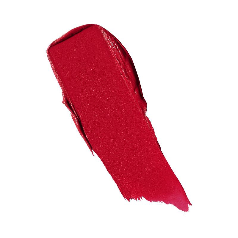 slide 2 of 7, MAC Silky Macximal Lipstick - Ruby Woo - 0.03oz - Ulta Beauty, 0.03 oz