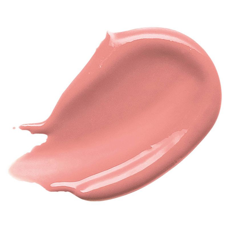 slide 2 of 5, Buxom Full-On Plumping Lip Cream Mini - White Russian - 0.07oz - Ulta Beauty, 0.07 oz