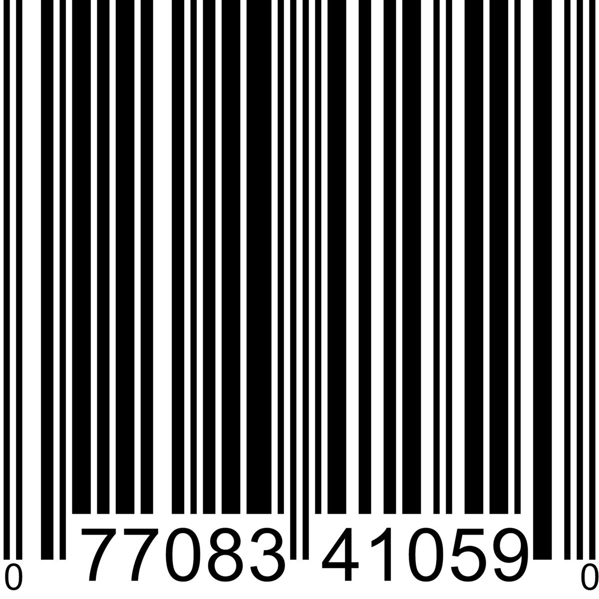 slide 12 of 14, Mama Lucia Classic Flame Broiled Flavor Meatballs Dinner Size 18 oz, 18 oz