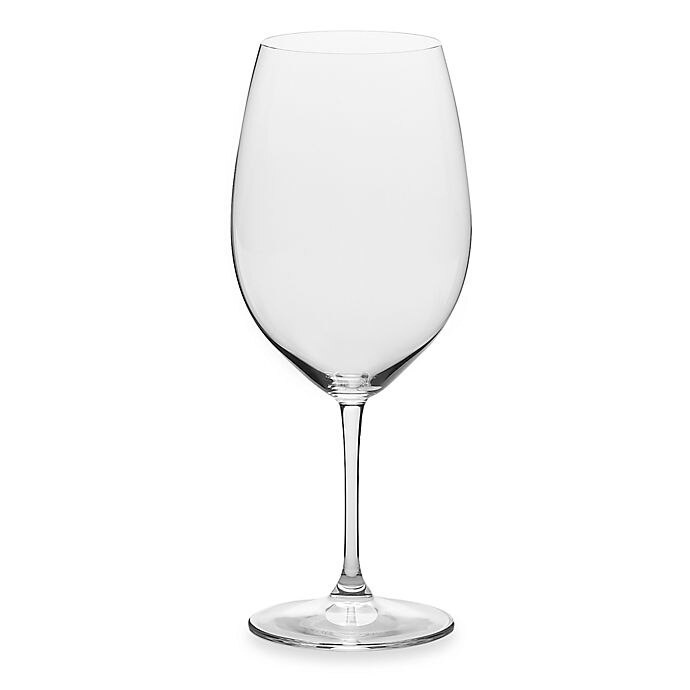 slide 1 of 1, Riedel Vinum XL Cabernet Sauvignon Wine Glasses, 2 ct