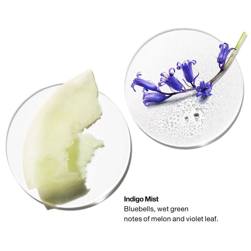 slide 5 of 8, Clinique My Happy Collection Fragrance Gift Set - 2pc - Ulta Beauty, 2 ct