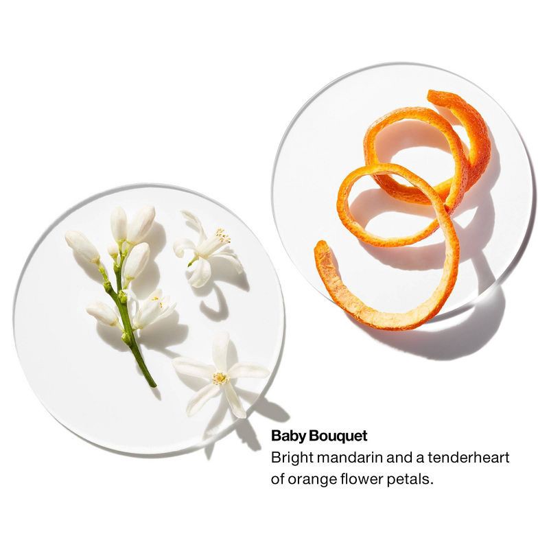 slide 6 of 8, Clinique My Happy Collection Fragrance Gift Set - 2pc - Ulta Beauty, 2 ct