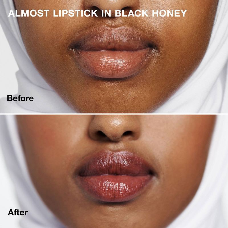 slide 6 of 6, Clinique Makeup MVP's Cosmetic Set - 2pc - Ulta Beauty, 2 ct