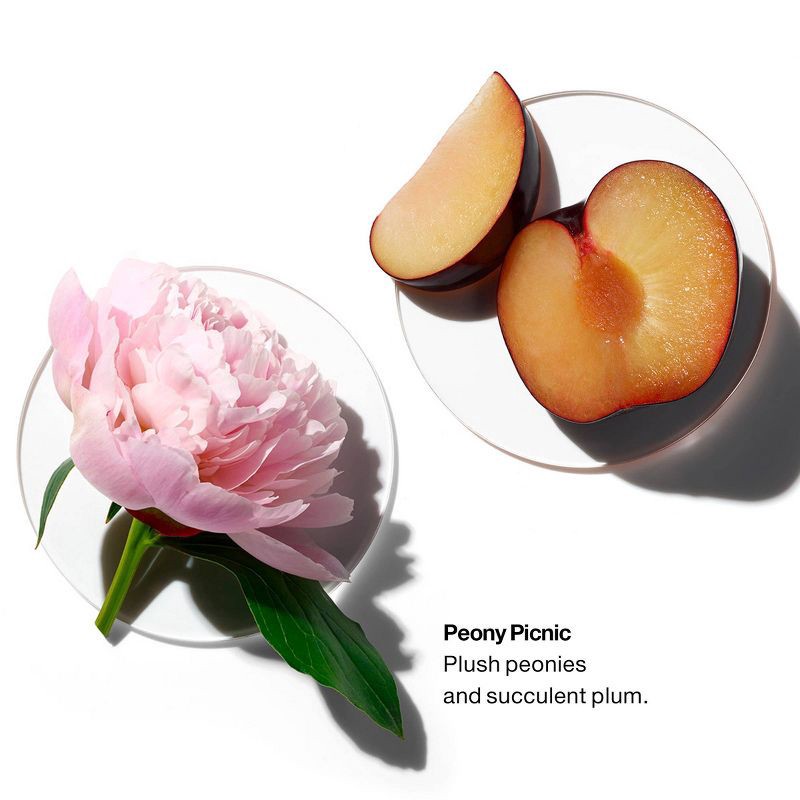 slide 2 of 8, Clinique Find Your Happy Discovery Fragrance Gift Set - 2pc - Ulta Beauty, 2 ct