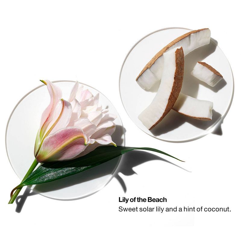 slide 3 of 8, Clinique Find Your Happy Discovery Fragrance Gift Set - 2pc - Ulta Beauty, 2 ct