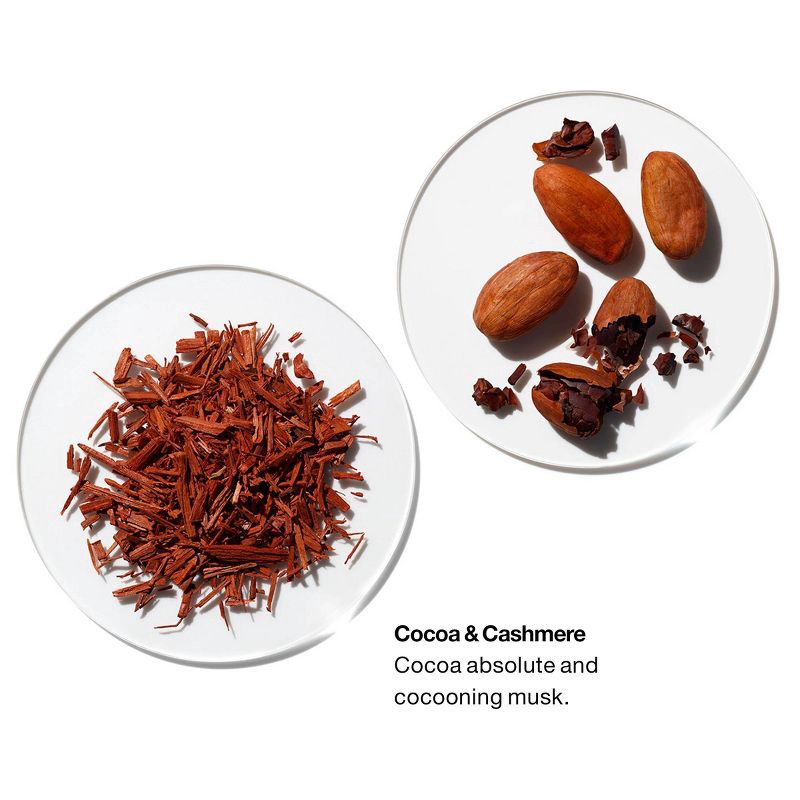 slide 4 of 8, Clinique Find Your Happy Discovery Fragrance Gift Set - 2pc - Ulta Beauty, 2 ct