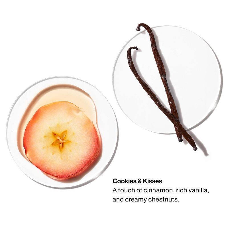 slide 7 of 8, Clinique Find Your Happy Discovery Fragrance Gift Set - 2pc - Ulta Beauty, 2 ct