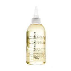 Melanin Haircare Multi-Use Pure Oil Blend - 8.25 fl oz - Ulta Beauty