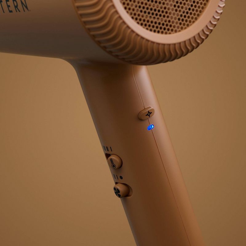 slide 4 of 9, PATTERN The Blow Hair Dryer + 4 Attachments - Ulta Beauty, 1 ct