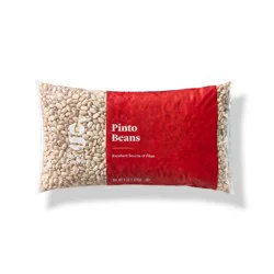 Pinto Beans - 4lb - Good & Gather™