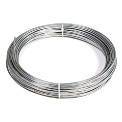RELIABILT 12 -Gauge 1200-in Hanger wire