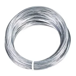 RELIABILT 18 -Gauge 1200-in Hanger wire