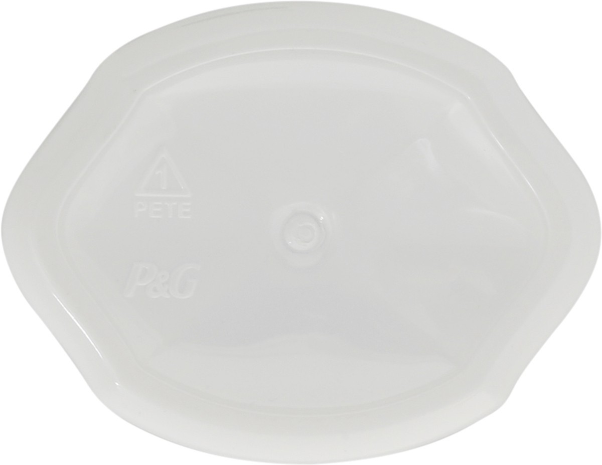 slide 6 of 9, Pantene Smooth & Sleek 72 HR Smoothness Conditioner 25.1 FL OZ/745mL, 25.1 oz