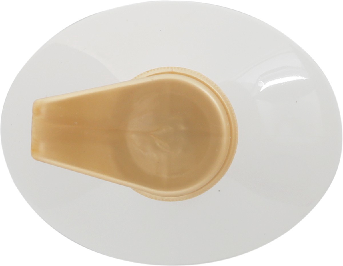 slide 5 of 9, Pantene Smooth & Sleek 72 HR Smoothness Conditioner 25.1 FL OZ/745mL, 25.1 oz